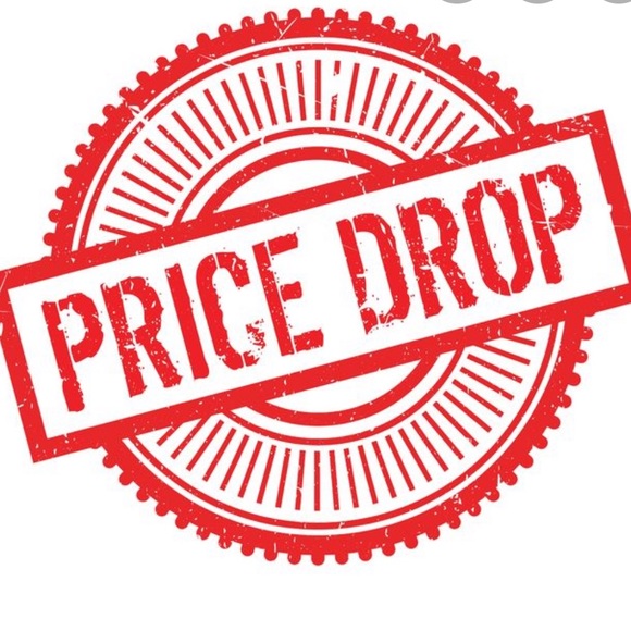 New Low Prices!!!💰😍👏🏽 🔥 - Picture 1 of 1